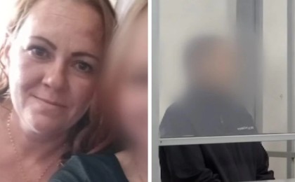 "Беті, басы мен жауырыны кесілген": Қарағандыда әйелін өлтіріп, мәйітін қорлаған ер адам 18 жылға сотталды