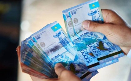 2026 жылы медицина қызметкерлерінің жалақысы көтерілуі мүмкін – Денсаулық сақтау министрлігі