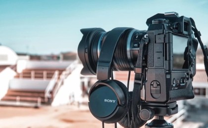 Түркістан облысында тарихи бейнероликке 100 миллион теңге жұмсау жоспарлануда: Әкім келісімшартты тексеруді тапсырды