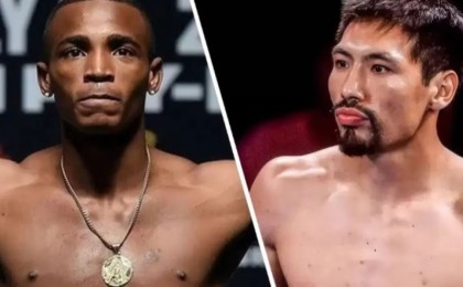 Кубалық боксшы Жәнібек Әлімханұлын қатаң жазалауды талап етті