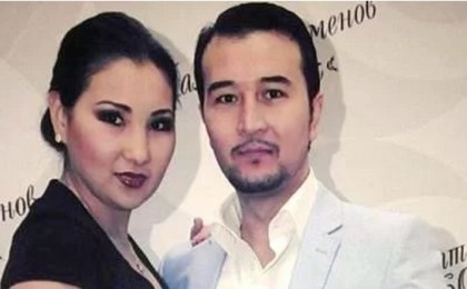 "Қойды бауыздағандай…": Алматыда актер әйелін өлтіріп, адам сенгісіз қылмысқа барған