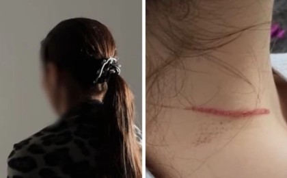 Қызылордада студент жігіт 15 жастағы қызды бірнеше рет зорлаған