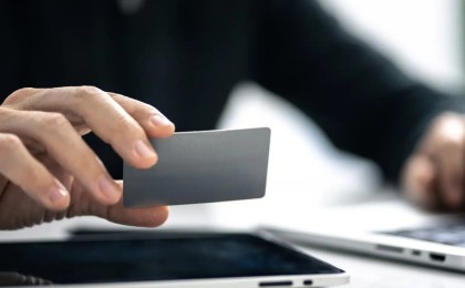 Енді өзін-өзі жұмыспен қамтығандар банктен арнайы есепшот аша алады