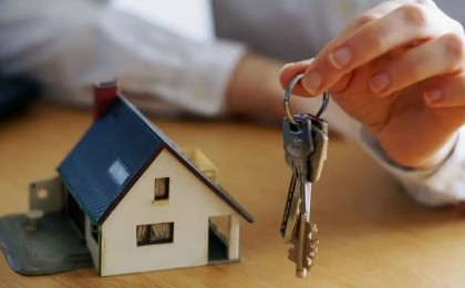 Ипотеканы қазір алған дұрыс па әлде кейінге қалдыру керек пе?