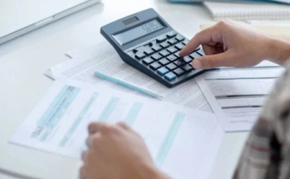 Енді декларация тапсыруды ұмытып кеткендерге айыппұл салынбайтын болды