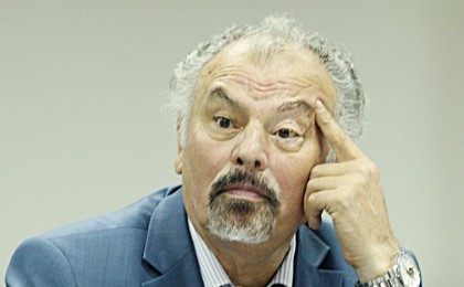 "Төбе шашым тік тұрды": Байқоңырдың бұрынғы атауын білесіз бе? (ВИДЕО)