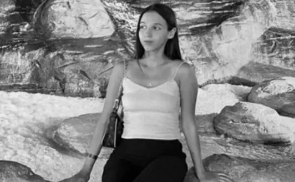 Атырауда Яна Легкодимованың денесін іздеуге 100 миллион теңгеден астам қаржы жұмсалған