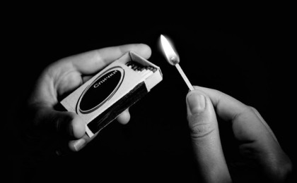 Қарағанды облысында жасөспірім баланың аяғын өртеп жібергені үшін сотталды