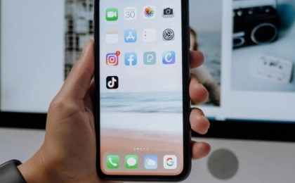 16 жасқа толмағандар онлайн платформаларға тіркелу мүмкіндігінен айырылуы мүмкін