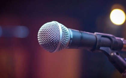 Фонограмма пайдаланғандарға айыппұл салынады