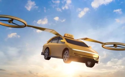 Қазақстанда жүргізушісіз көліктерге арналған инфрақұрылым әзірленіп жатыр