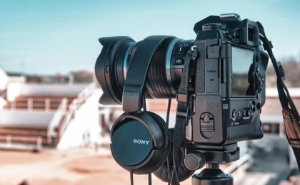 Түркістанда шенеуніктер 7 минуттық бейнероликті 100 млн теңгеге дайындау жөнінде келісімшарт жасаған