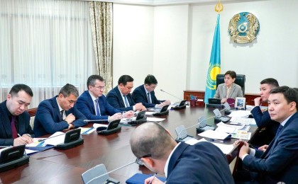 1,6 мың билборд алынды: Букмекерлік жарнамаға тыйым салынды