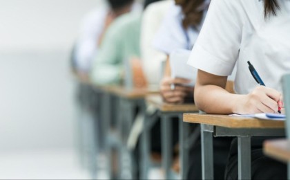 Енді ҰБТ болмауы мүмкін: Министр жаңа реформаны жариялады