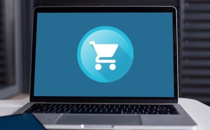 Енді ауызша жасалған келісім де заңды болып есептеледі