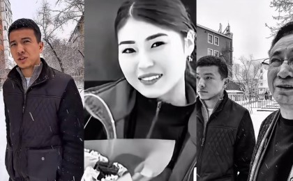 “Өлім кондиционерден болған жоқ”: Атақты заңгер марқұм Ұлдана туралы ел күтпеген мәлімдеме жасады