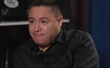 “Ауырып жүр ме? Танымай қалдық”: Қайрат Түнтеков халықты алаңдатып қойды