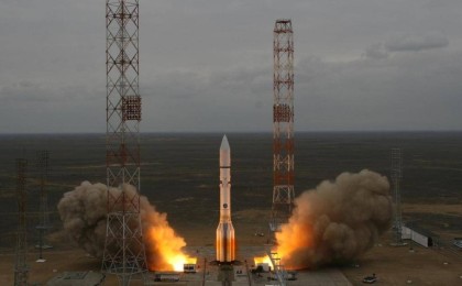 Байқоңыр ғарыш айлағына қатысты ел күтпеген жаңалық тарады