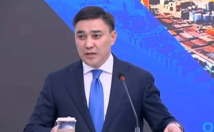 Шымкент әкімі қызметінен кете ме?