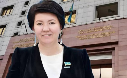 Сүйінші, ағайын! Еліміздің бас педагогы мұғалімдерді алаңдатқан мәселеге нүкте қойды