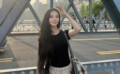 Ақнәр Хамиттің өлімі: анасына күдікті қыздардың бірі шындықты айтқан