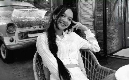 "Екеуі жарты сағат төбелесті": Ақнәр Гүлістанның өліміне қатысты жаңа дерек жарияланды