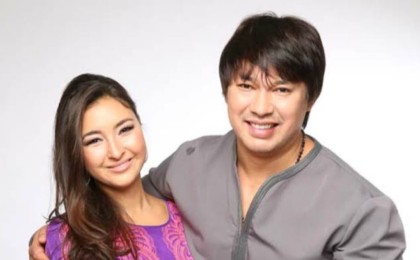 “Балағат сөз айтып, жау көреді”: Әнші Бүркіт ренішін жеткізді