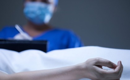 2 адам көз жұмды: Екібастұзда қайғылы жағдай орын алды