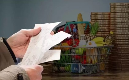 Азық-түлік қымбаттап жатыр ма? Қазақстан үкіметі қандай шешім қабылдады