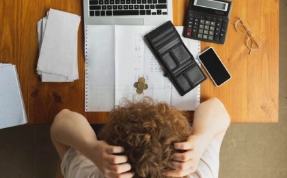 Жұмыссыз қазақстандықтар мемлекеттен қандай төлем ала алады?