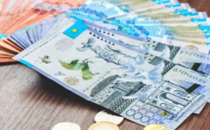 2026 жылы қазақстандықтардың тыныштығын бұзғаны үшін салынатын айыппұл көлемі қандай?