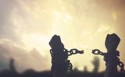 Мьянмада құлдықта болған қазақстандықтар құтқарылды