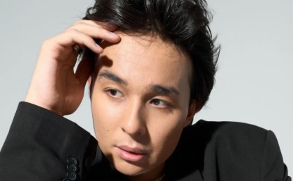 Мирас Жүгінісов ыңғайсыз жағдайға қалып, таксистерден ұялып жүргенін айтты