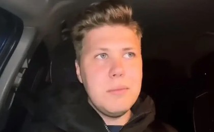 “5 секундтық видео үшін 1,5 миллион сұрады”: Блогер Балалар үйіне барудан бас тартқан әншілер туралы шындықты жайып салды