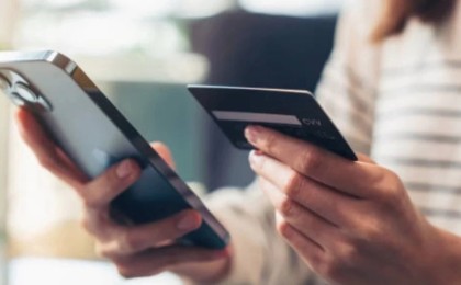 Қазақстанда 2026 жылы кімдердің мобильді аударымдары тексерілетіні белгілі болды