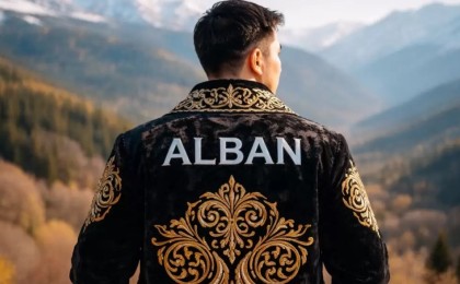 Депутат: "Руға бөліну – қауіпті құбылыс"