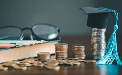 Қазақстандықтар баласына төлем ала алады: Отбасы банк шарттарын атады