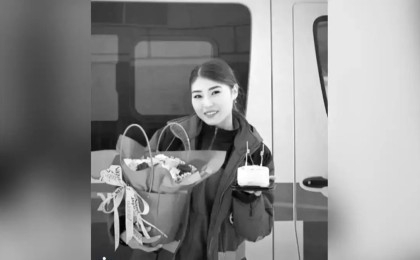 Астаналық фельдшердің қазасына байланысты екі қылмыстық іс қозғалды – ІІМ