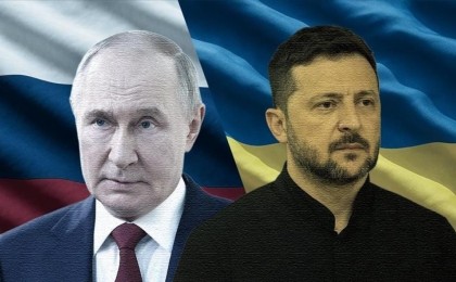 Еуроодақ Ресей газынан бас тартты: Путиннің келесі қадамы қандай болмақ?