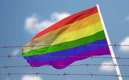 Сенат ЛГБТ насихатына тыйым салатын заңды бірінші оқылымда қабылдады