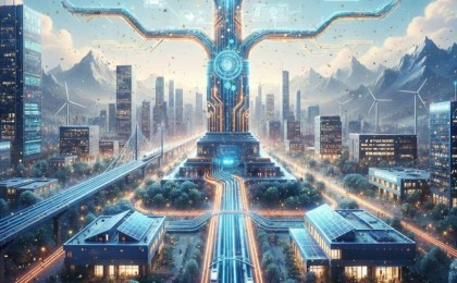 Цифрландыру, инфрақұрылым және қайтарылған активтер: халық соңғы реформаларды сезінді ме?