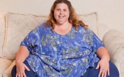 307 келіге дейін жеткен реалити-шоу жұлдызы көз жұмды