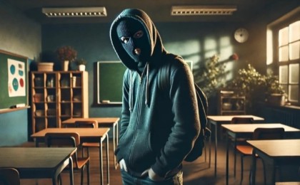 15 жастағы жасөспірім 4 сынып оқушысын не үшін пышақтап өлтіргені белгілі болды