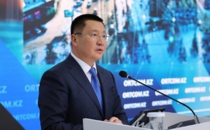 Павлодар облысынан халық неге кетіп жатыр: өңір әкімі себебін айтты