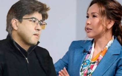 «Бұл дәстүр емес, эго»: Бишімбаевтың көп әйел алу туралы пікірі талқыға түсті