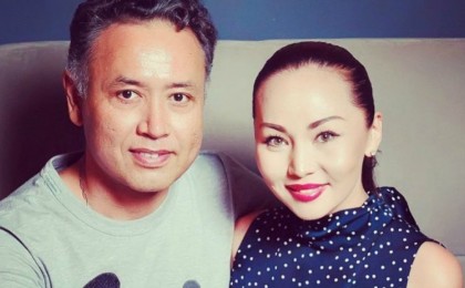 “65-тен асқан аналарға зейнетақы тағайындаймыз”: Тұрсын Алагөзов сүйінші жаңалығымен бөлісті