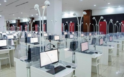 ҰБТ-ның жаңа форматы туралы министрлік маңызды мәлімдеме жасады