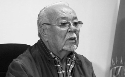 Сахна саңлағымен қоштасу: Асанәлі Әшімовті жерлеу рәсімі қашан өтеді?