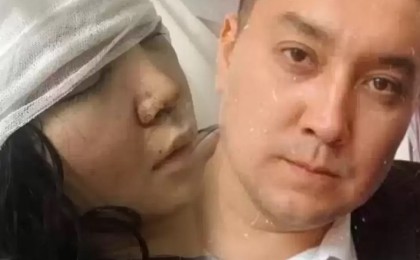 Тұрмыстық зорлық-зомбылық: Айзаттың өлімі мен Алтынайдың аман қалуы