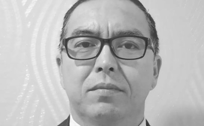 Темір қаласының әкімі өз-өзіне қол жұмсады